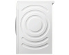 Стиральная машина Bosch WAU 28SL8SN
