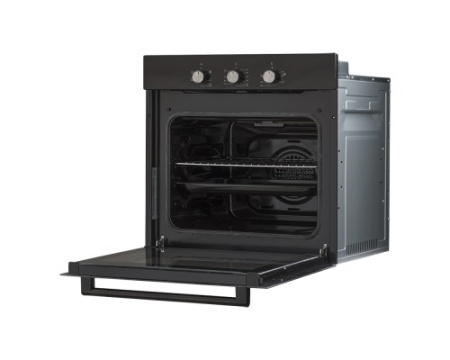 Электрический духовой шкаф Simfer B6EB16011