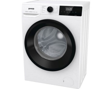 Стиральная машина Gorenje W1NHEI72SAS
