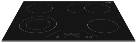 Варочная поверхность VESTEL VH64E351B