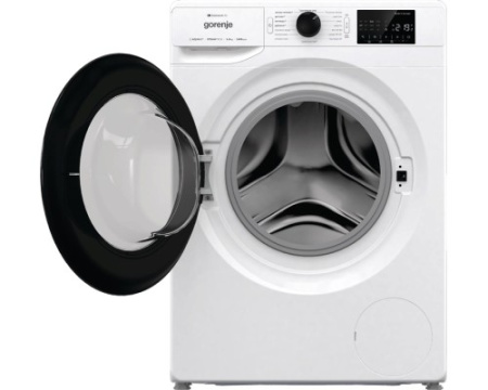 Стиральная машина Gorenje WPNEI94A1SWIFI/C