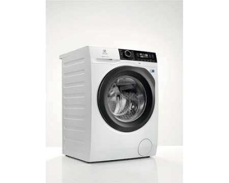 Стиральная машина Electrolux EW8F249PS