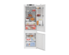 Холодильник встраиваемый Grundig GKIN25720