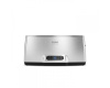 Тостер Caso INOX4