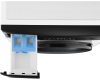 Стиральная машина с инвертором и паром Weissgauff WM 4948 Inverter Steam
