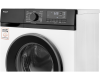 Стиральная машина Weissgauff WM 45106 Steam Touch