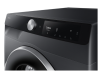 Сушильная машина Samsung DV90T6240LB/LP