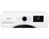 Сушильная машина Gorenje DNE8B