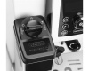 Кофемашина DeLonghi ECAM23.460.W
