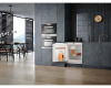 Холодильник Miele K 31222 Ui