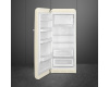 Холодильник Smeg FAB28LCR6
