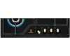 Варочная панель Electrolux EGS6436RK