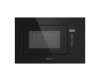 Микроволновая печь встраиваемая HOMSair MOB205GB