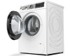 Стиральная машина Bosch WGA254A0ME