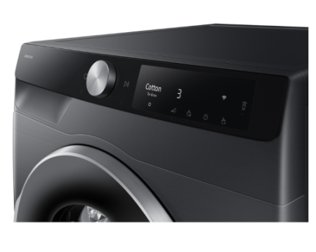 Сушильная машина Samsung DV90T6240LB/LP