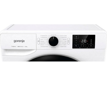Сушильная машина Gorenje DNE8B