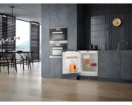 Холодильник Miele K 31222 Ui