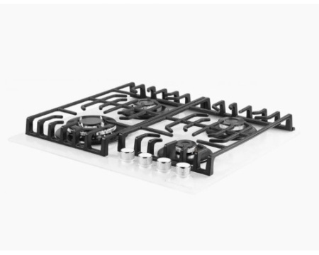 Газовая варочная панель Kuppersberg TG69 W