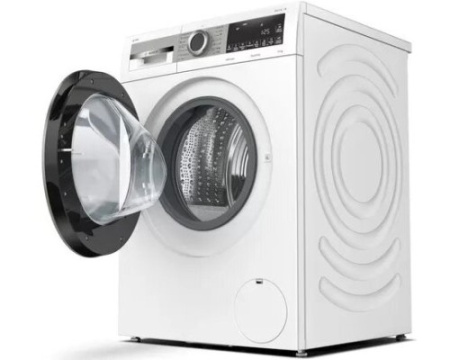 Стиральная машина Bosch WGA254A0ME