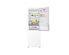 Холодильник LG GC-B459AQQW