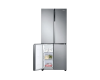 Холодильник Samsung RF50K5920S8/WT с Triple Cooling