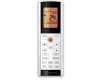Канальный внутренний блок мульти сплит-системы Electrolux Super Match ERP R32 EACD/I-24 FMI/N8_ERP