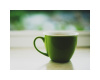 Чайник Caso Coffee Classic Kettle