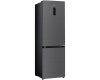 Двухкамерный холодильник DeLonghi DCS 19NFI IS Damiano