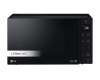 Микроволновая печь LG MS2595GIS
