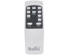 Мобильный кондиционер Ballu BPAC-12 CP/N1-24Y