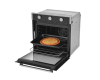 Духовой шкаф Hotpoint FE9 814 H IX