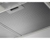 Вытяжка Electrolux EFC226V