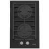 Варочная поверхность KORTING HGG 3825 CN