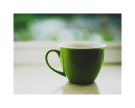 Чайник Caso Coffee Classic Kettle