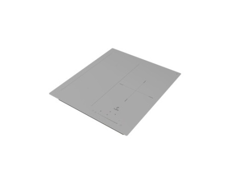 Варочная панель индукционная LEX EVI 431A GR