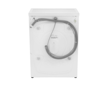 Стиральная машина Jacky's JW 6W10I0