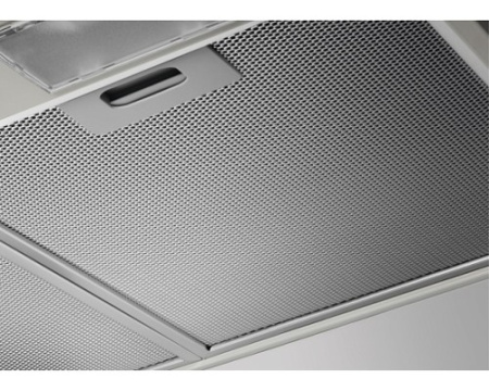 Вытяжка Electrolux EFC226V