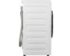 Стиральная машина Beko RSPE78612W