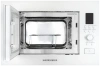 Микроволновая печь KUPPERSBERG HMW 650 W