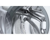 Стиральная машина Bosch WAJ2006APL