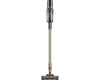 Вертикальный беспроводной пылесос Weissgauff V12 BLDC 630 Bronzo Beige X-Treme Turbo