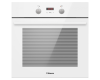 Духовой шкаф Hansa BOEW64090015