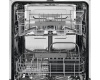 Посудомоечная машина Electrolux ESA47200SX