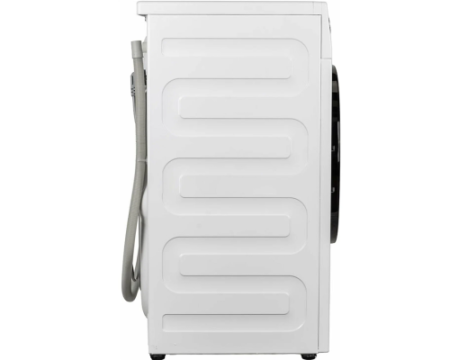 Стиральная машина Beko RSPE78612W