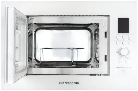 Микроволновая печь KUPPERSBERG HMW 650 W