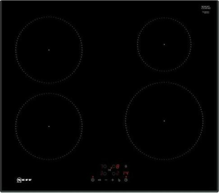 Варочная поверхность Neff T 36CB40X1