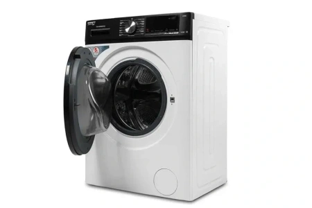 Стиральная машина KRAFT TCH-HDD8587SW