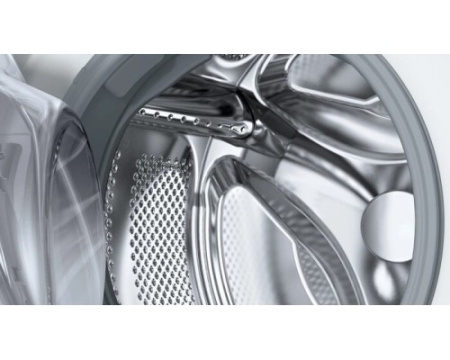 Стиральная машина Bosch WAJ2006APL