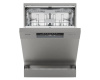 Отдельностоящая посудомоечная машина Gorenje GS643C90X