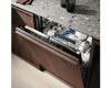 Встраиваемая посудомоечная машина Electrolux KEZA9310W